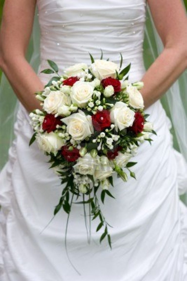 bouquet de 15 roses rouges signification