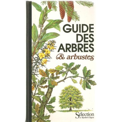 Livraison arbuste